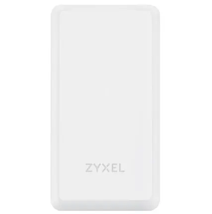 Фото №0 Wi-Fi точка доступа ZYXEL