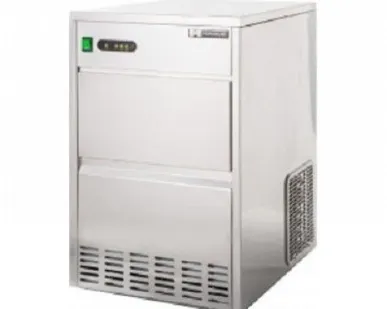 фото Льдогенератор HKN-IMF50