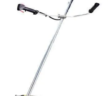 фото Бензокоса BTN-1700u