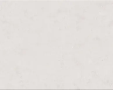 фото Плитка керам. ELETTO Provence 405х201 Grey