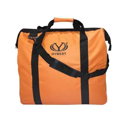 Фото №0 Сумка для инструмента HYBEST