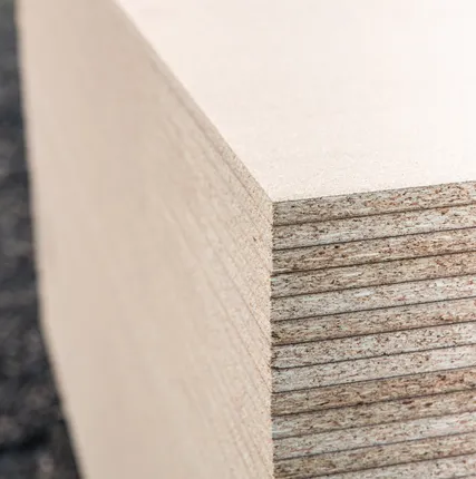 Фото №3 ДСП, ЛДСП, МДФ, ЛМДФ, ОСП, ДВП, фанера