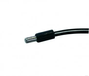 фото Термопреобразователь сопротивления ТСП.Pt100-К0-В3/-50...+150°С-3-10-0,5