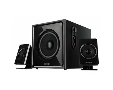 фото Компьютерная акустика Microlab