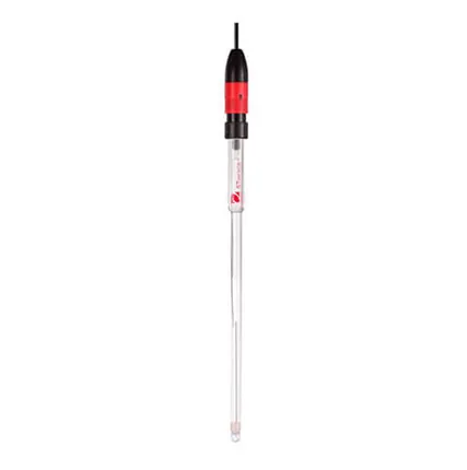 Фото №0 Электрод комбинированный OHAUS Starter STMICRO8 (стеклянный, 2 в 1)