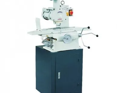 фото Плоскошлифовальный станок PROMA PBP-170 (Прома)