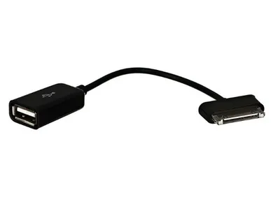 фото Переходник VCOM USB - Samsung