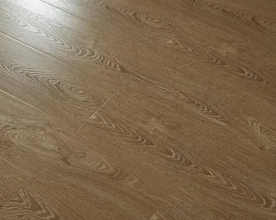 фото Ламинат Wood Style Magic Wide 70532 Дуб Эдж