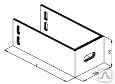 фото Кронштейн US 170 L=170 мм