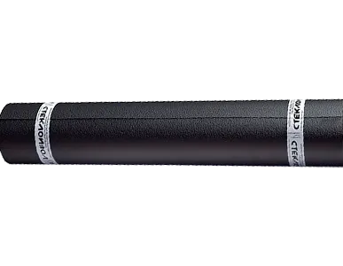 фото Стеклоизол Р - ХКП, 9