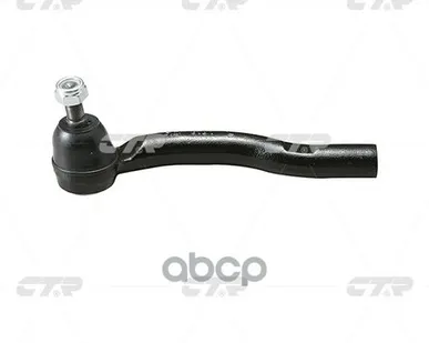 фото Наконечник Рулевой Тяги Правый Lexus Es Iii (V4_) (2006-2012) Toyota Camry V (V30) (2001-2006) Toyot CTR арт. CET121