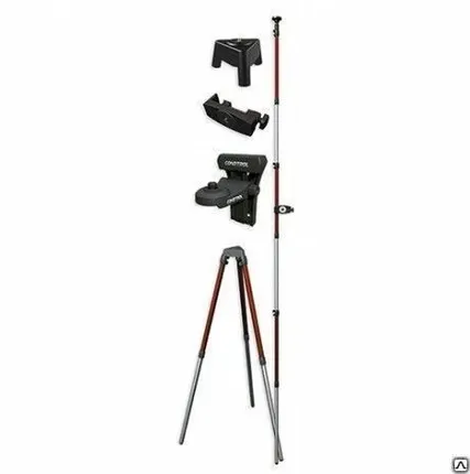 Фото №0 Распорная штанга-штатив CONDTROL Transformer