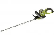 фото Кусторез Ryobi RHT7565RL
