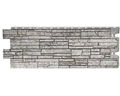 фото Панель Docke STEIN (Антрацит) ; 0,45 кв.м./шт Docke