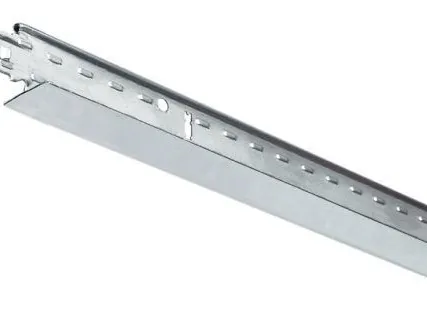 Фото №0 Каркас 1,2