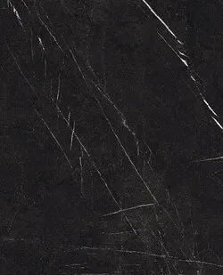 фото Керамогранит Creto Pietra Nero 80х160