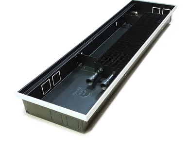 фото Конвектор ITTL.160.70.1000