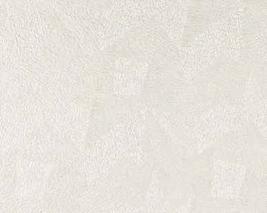 фото Плита потолочная 600х600х10мм Dion-A Retail