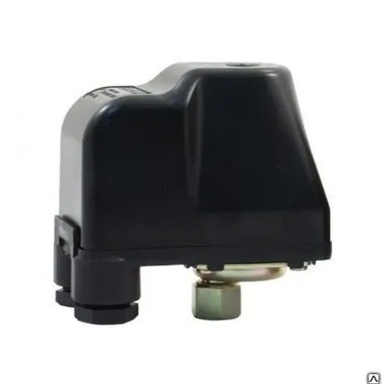 Фото №0 Реле давления Unipump PM/5