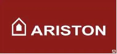 фото Водонагреватель проточный электрический BRAVO E 7023 U-F 7 Ariston