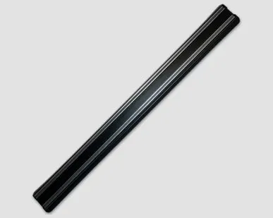 фото Держатель магнит д/инструментов 45см нагрузка до 10кг 9300015 ПРОМИС (12/24