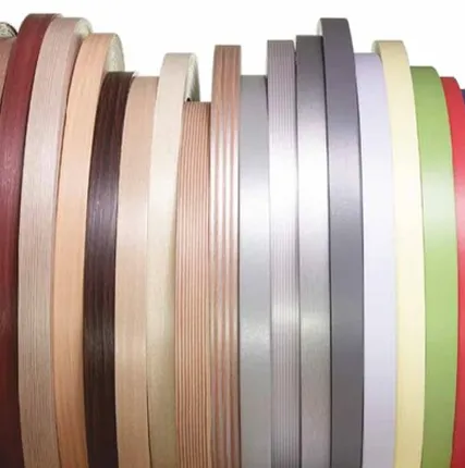 Фото №0 Кромка