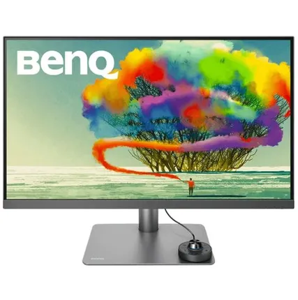 Фото №0 Монитор BenQ PD2720U