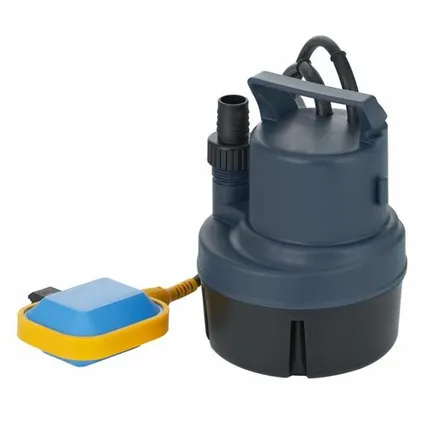 Фото №0 Насос дренажный SUB 209 P Unipump