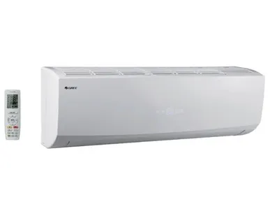 фото Настенная сплит-система Gree