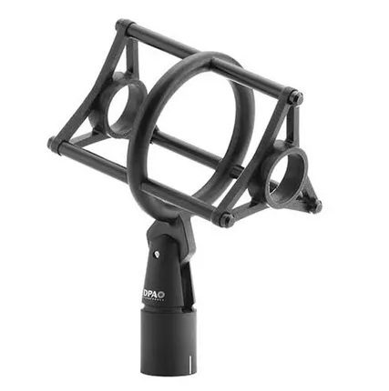 Фото №0 Стойки и держатели DPA UA0897