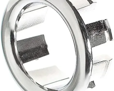 фото Кольцо для перелива Wirquin 30718411