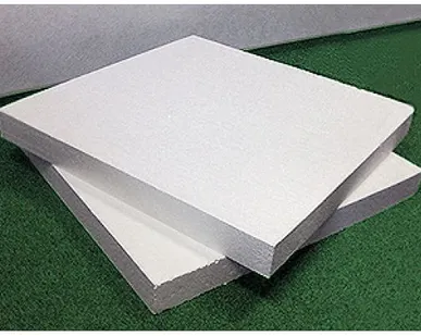 фото Пенопласт ПБС-С-35 лайт (плотность 20.0 кг/м3)