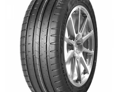фото Шины Powertrac RacingPro 205/50 R17 93W