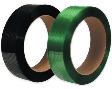 фото Лента PET 19*1,0мм