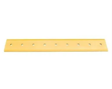 фото Нож средний 13G-72-61410 (Ст.45) для техники Komatsu D 61Е