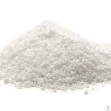 Фото №0 Метабисульфит калия