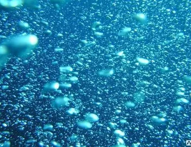 фото Водно-гликолевый раствор 45%