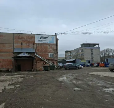 СПК Энергомет