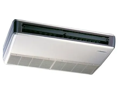 фото Внутренний блок Daikin FHQ60B8