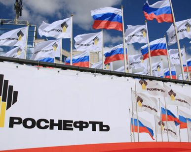 фото Масло моторное М8ДМ ArcticOil 20л