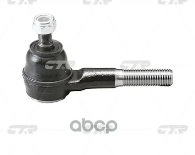 фото Наконечник Рулевой CTR арт. CEM27