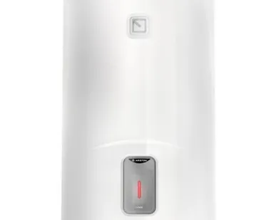 фото Накопительный электрический