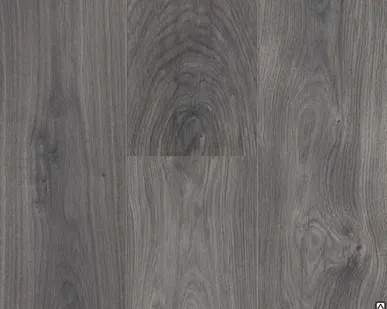 фото Ламинат Floor Step