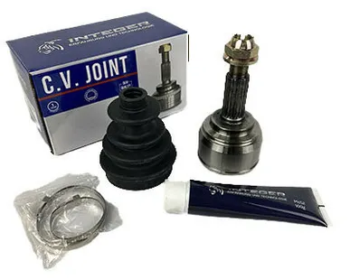 фото INTEGER ШРУС наружный Logan 14 28*23 INTEGER OJ1020M