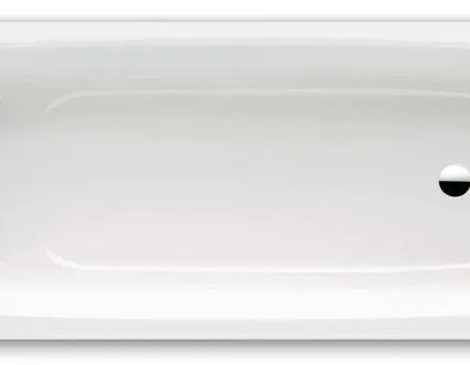 Фото №0 Стальная ванна 170х70 см Kaldewei Cayono 749 с покрытием Easy-Clean Kaldewe