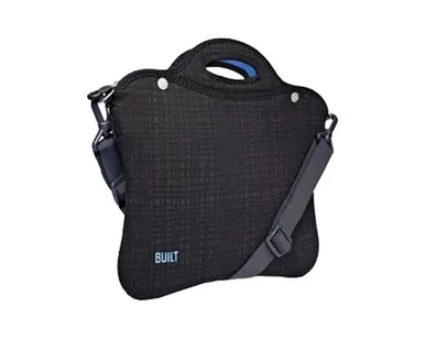 фото Сумка Built Neoprene Portfolio 13