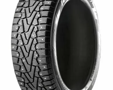 фото Шины PIRELLI WINTER Ice Zero 275/50 R20 113T