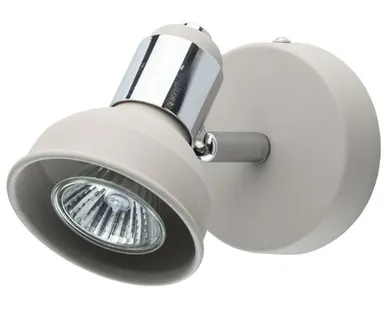 фото Спот De Markt Хоф 552020401