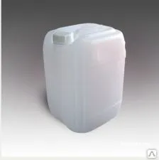 Фото №0 Соляная кислота