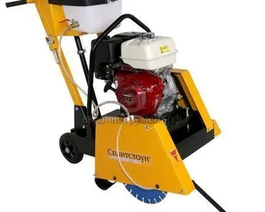 фото Резчик швов Сплитстоун CS-1813